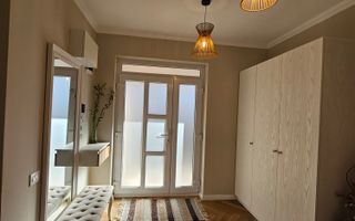 Casa de vanzare in Santandrei - Poză 47