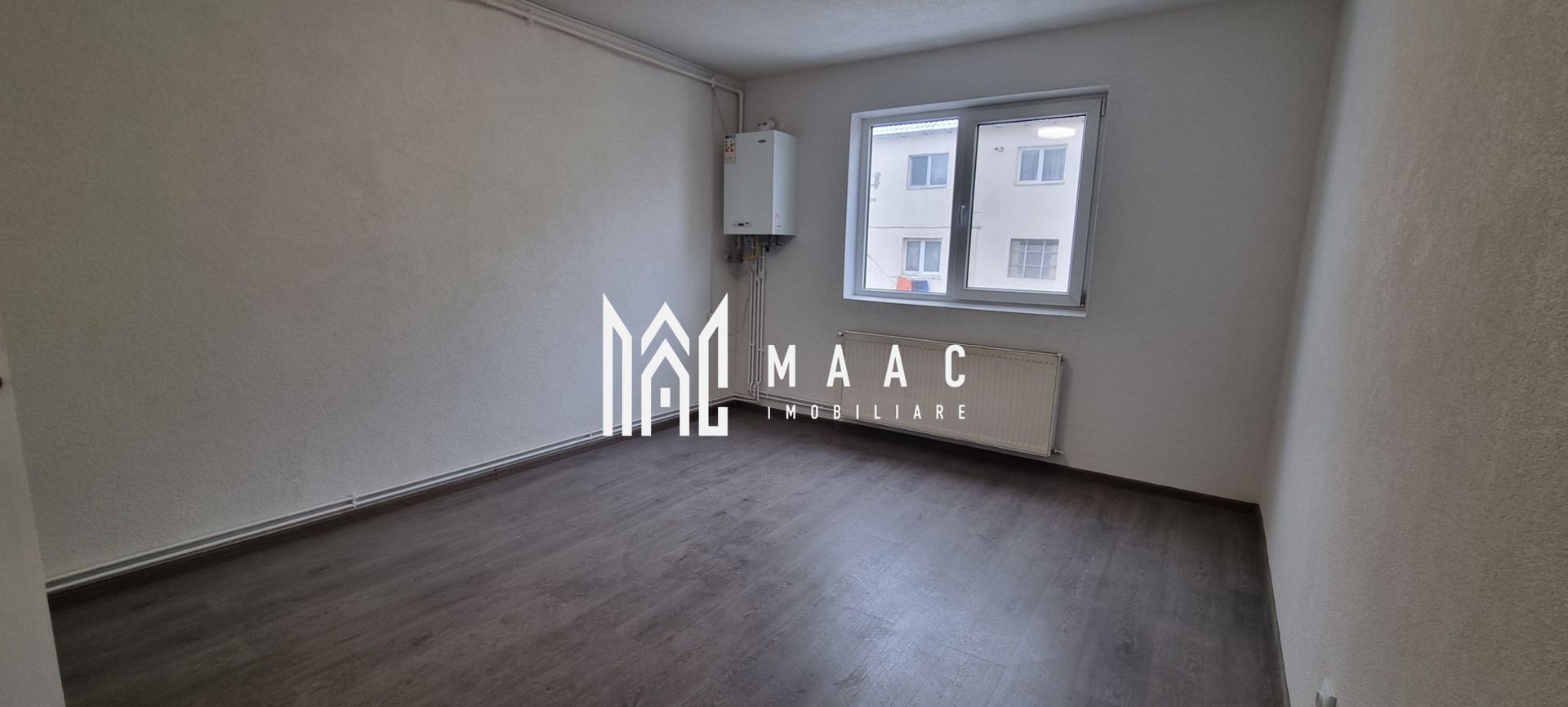 Garsonieră I decomandată I 20mp I Broscarie - Poză 2