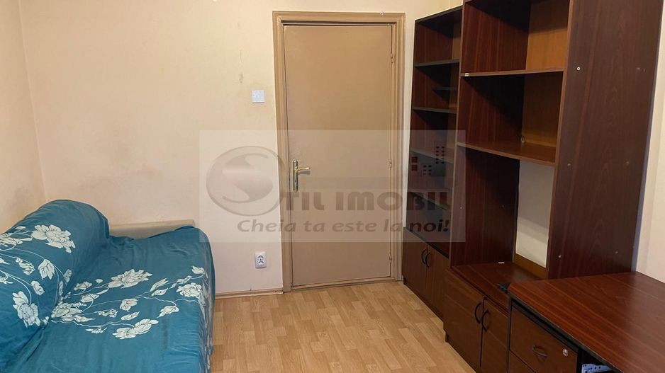 Apartament 4 camere – Nicolina– Vis-à-vis de Selgros - Poză 13