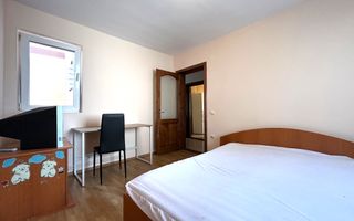 Apartament cu 3 camere, 2 băi și loc de parcare în curte – Turnișor - Poză 5