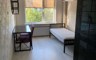Chirie, apartament, 4 camere, str. Valea Crucii, Botanica - Poză 7