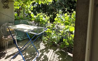2 camere langa Parcul Petofi ultracentral - Poză 1