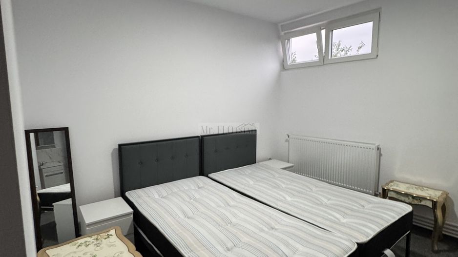 Vând clădire de apartamente + spațiu comercial - Comision 0% - Poză 3