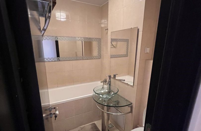 Apartament 2 camere elegant, mobilat premium – Colentina - Poză 6