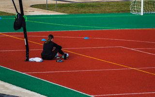 Dacă ai putea construi exact casa pe care o visezi… ai începe de aici! - Poză 2