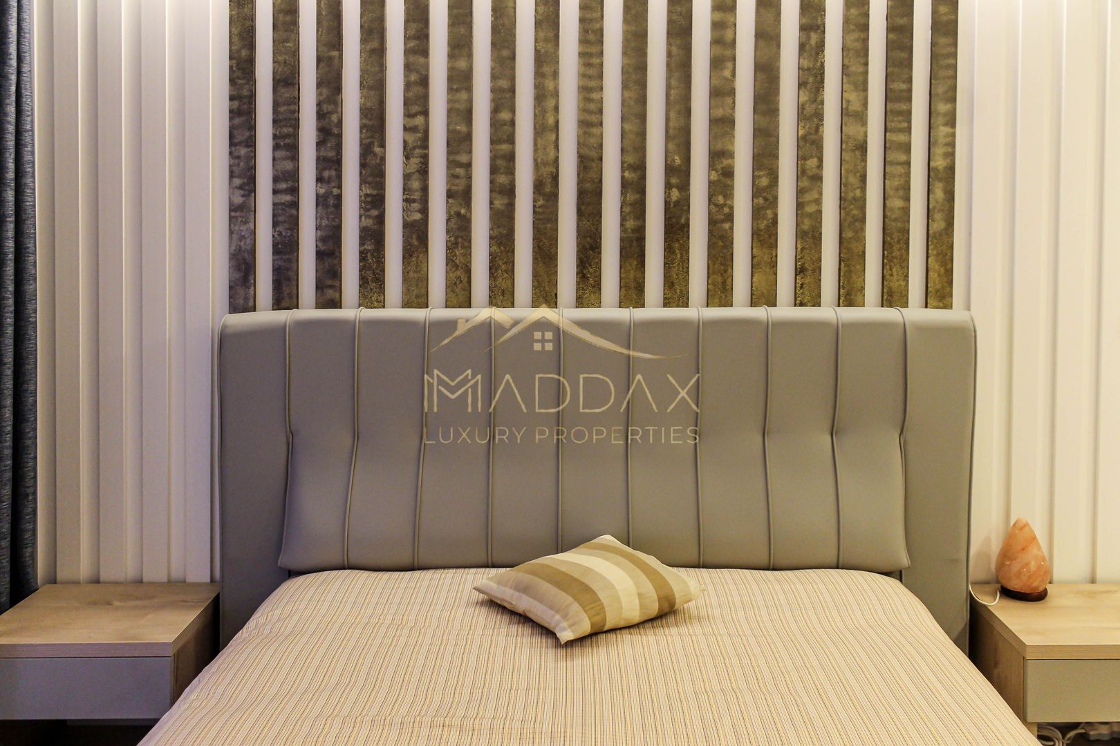 **Dorobanti Capitale** 2 bedrooms apartment for rent - Poză 11