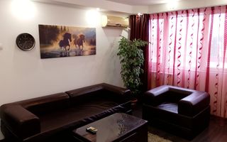 AP. 2 CAMERE TINERETULUI, BLOC REABILITAT, MODERN, METROU 5 MINUTE - Poză 1