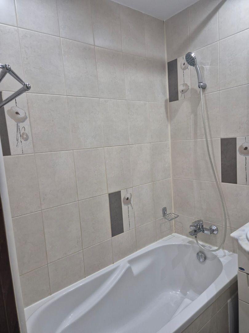 Apartament 3 camere modern, Drumul Taberei, aproape de metrou - Poză 6