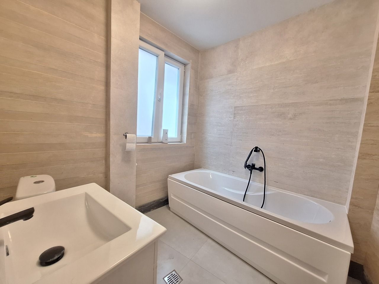 Apartament 2 cam MOBILAT&UTILAT Complet-Universitate Calea Mosilor - Poză 11