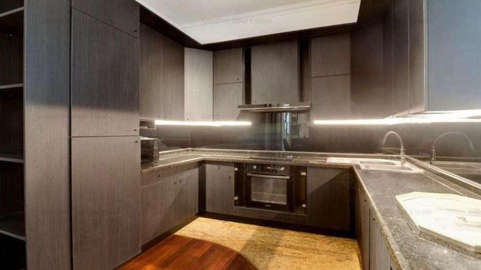 Lux si eleganta | parter+1 | de inchiriat | Piata Victoriei| - Poză 5