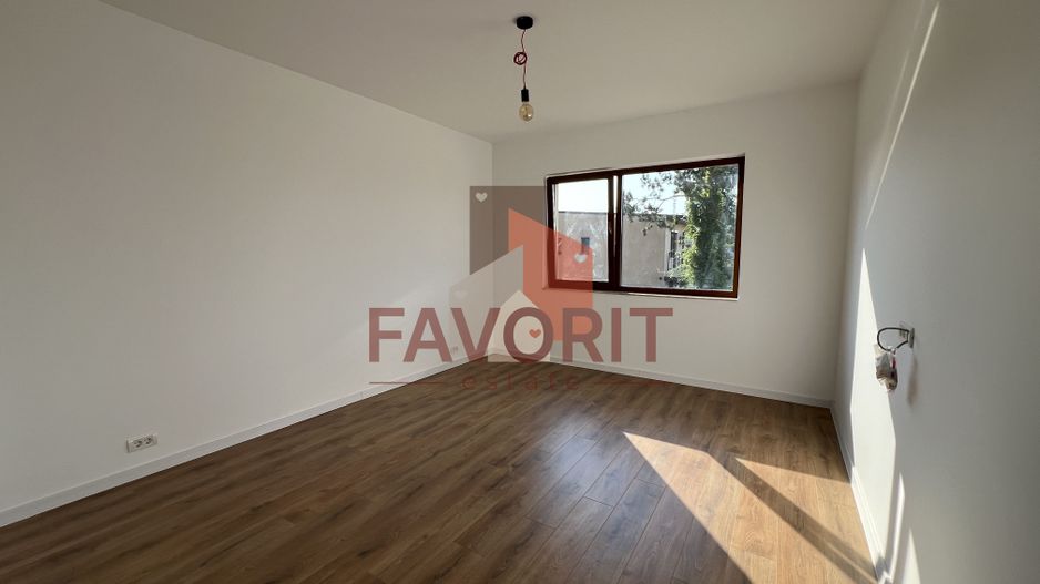 Casă individuală 4 camere  – Timișoara | Calea Urseni (Uzina de Apă) - Poză 13