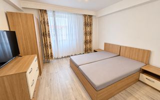 Apartament 3 camere lux ultracentral et.2 - Poză 8