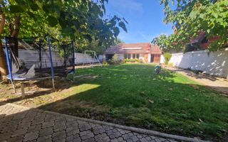 Vila  cu teren generos in Dumbravita-zona Lidl - Poză 5