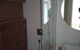 Apartament de vanzare 2 camere + TERASA -THE ADDRESS -Barbu Vacarescu - Poză 6