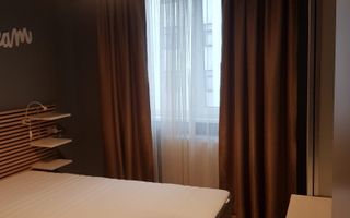 Apartament 2 camere de inchiriat, Pet Friendly, Universitate - Poză 7