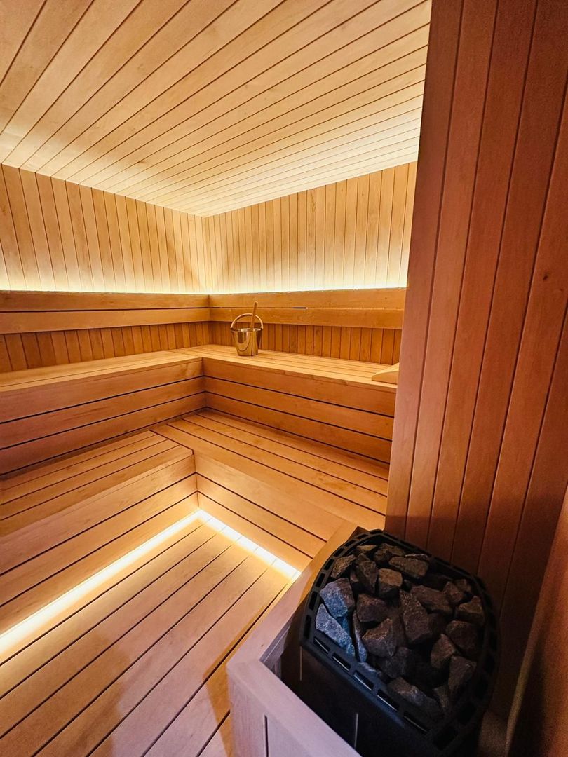 3 camere | BHB Avenue | Aviatiei | Pipera | 2 x parcare - Poză 22