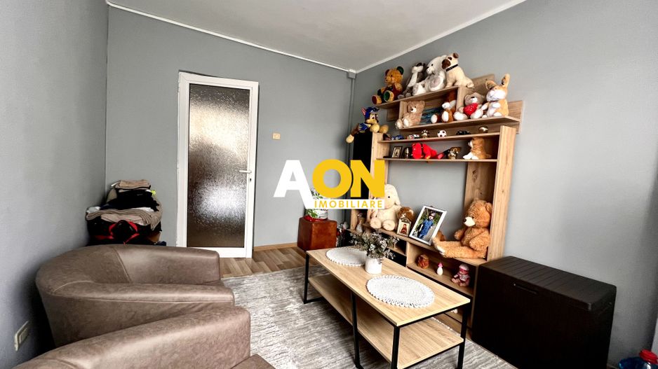 Apartament 4 Camere | Decomandat | 74 mp | Zona Cetate - Poză 7