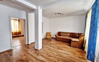 Dealul Cetatii, apartament in vila, ideal pentru vacanta, 53mp, pret 140000 euro - Poză 2