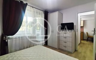 Apartament de inchiriat cu 2 camere in zona Ultracentrala, Oradea - Poză 1