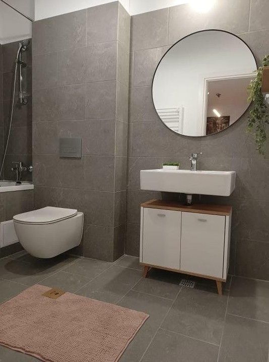 Apartament 3 camere | Vedere libera | Chitila - Poză 9