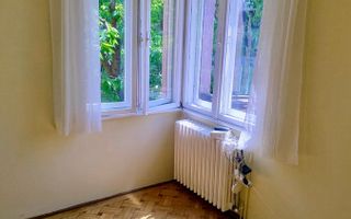 Apartament in vila / Domenii- Herăstrău - Poză 4