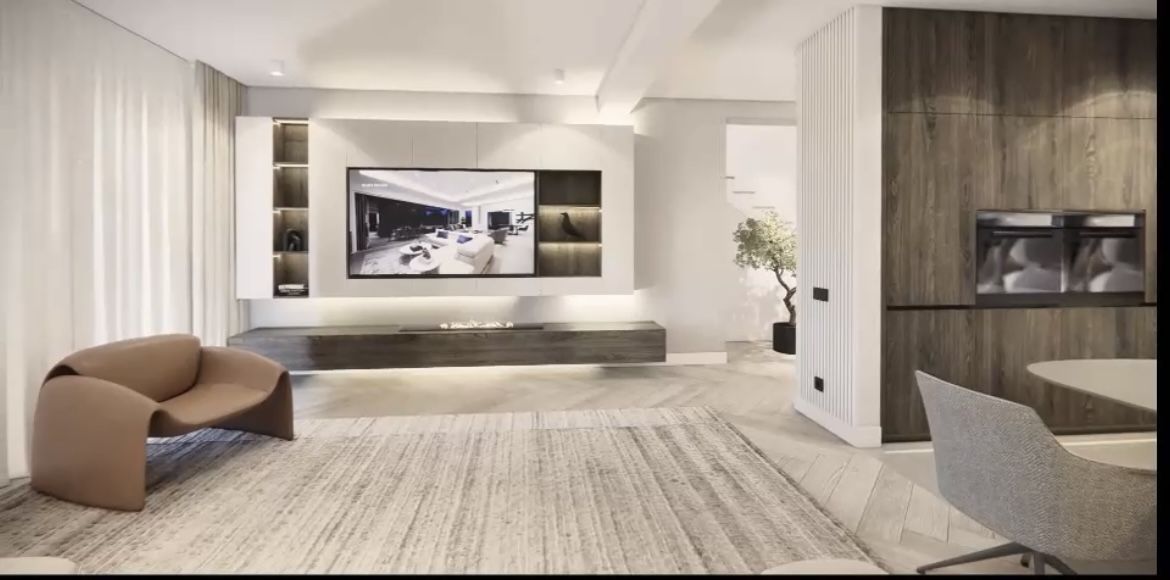 CASA TIP DUPLEX- ZONA TORONTALULUI - Poză 6