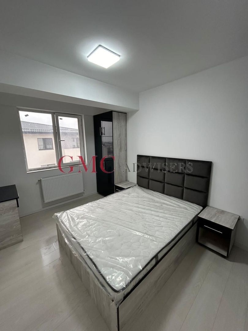 Apartament 3 camere Prelungirea Ghencea - Poză 9