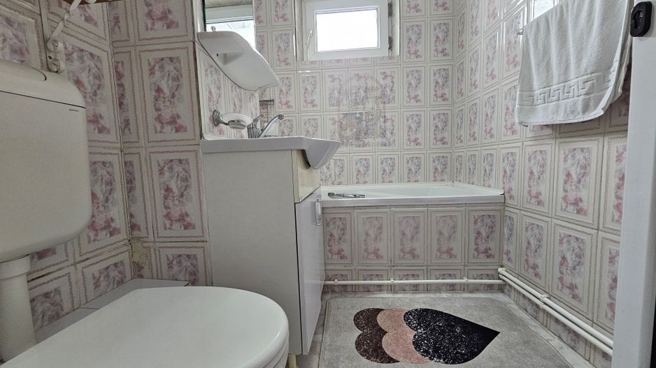 Apartament 3 camere cu vedere panoramică spre lac - Poză 7