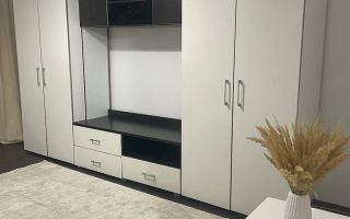 Închiriere apartament 2 camere, | decomandat | Militari | Lujerului - Poză 3