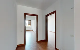 Apartament 3 camere Dorobanti - Poză 11