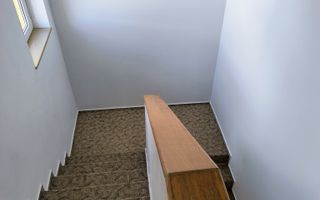 Vila Complex The CLASS,- rond OMV Pipera- curte - garaj - Poză 20