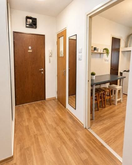 3 Camere Decomandat | Drumul Taberei – Moghioroș | - Poză 4