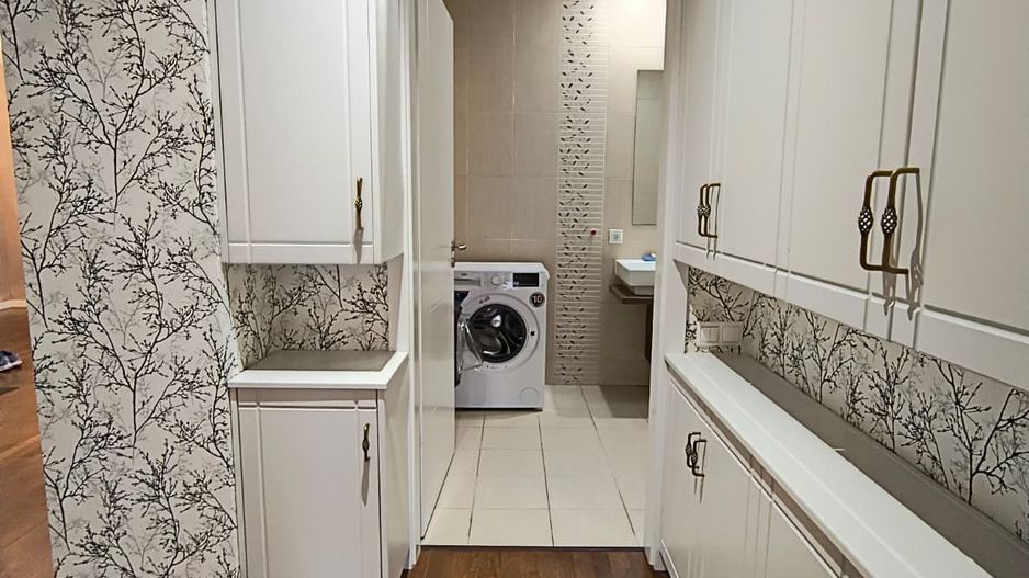 NOU! Pipera-Scoala Americana-Ibiza Sol-piscina - Poză 19