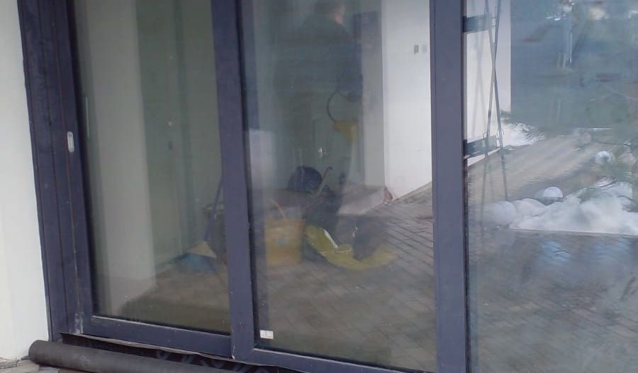 Casa individuala - Poză 10