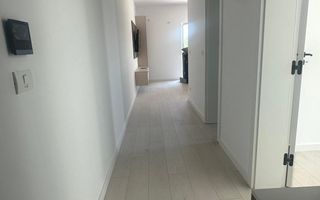 2 camere | bloc nou | centrala proprie | loc parcare | - Poză 5