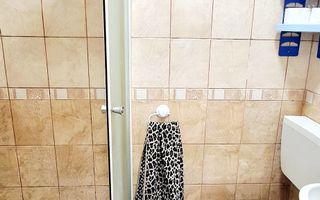 Inchiriez garsoniera,centrala proprie,zona Girocului, str. Salcamilor - Poză 19