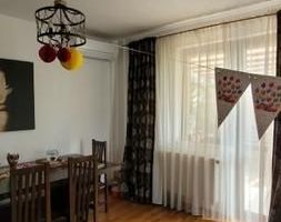 VANZARE DUPLEX 5 CAMERE | ZONA APARATORII PATRIEI - Poză 9