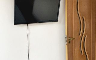 Apartament 2 camere de închiriat – Iulia Hașdeu / Foișorul de Foc | Se - Poză 8