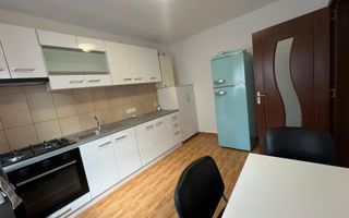 Casă individuală, 115 mp – Dumbrăvița, zonă liniștită, aproape de lac - Poză 7