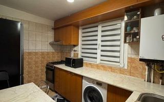 Apartament Giurgiului S247 - Poză 4