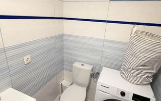 Garsoniera de vanzare Otopeni Str Oasului - Poză 2