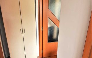 2 camere, etaj 1, centrala, cofetaria Parc - 400 Euro - Poză 3