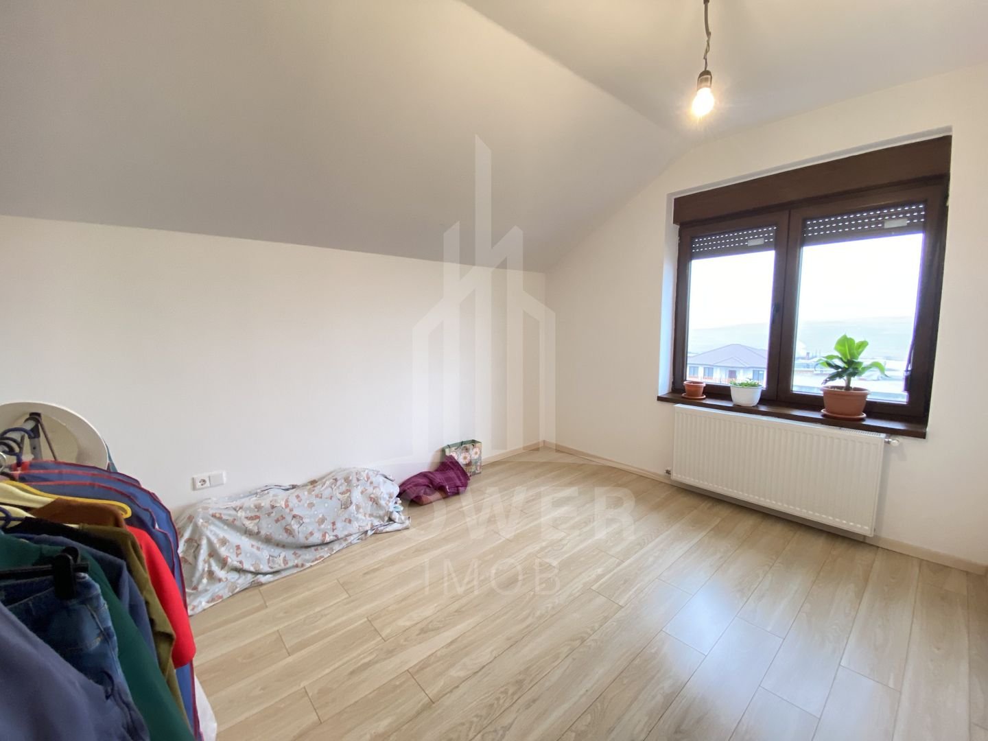 Casă individuală 5 camere cu 372 mp teren în Bavaria - Poză 14