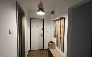 Apartament 3 camere,   Zona Bucovinei - Poză 7