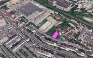 Teren Pitesti - Poză 4