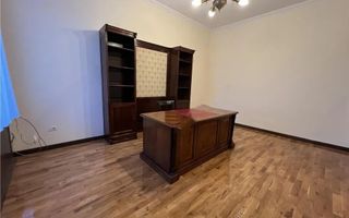 Spatiu birouri | Renovat | 85 MPU | Bld. Victoriei - Poză 3