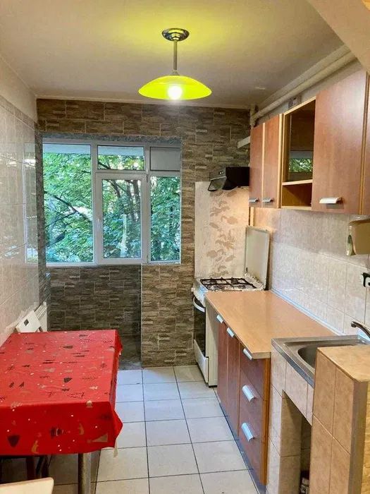 Apartament spatios 1 Mai metrou - Poză 1
