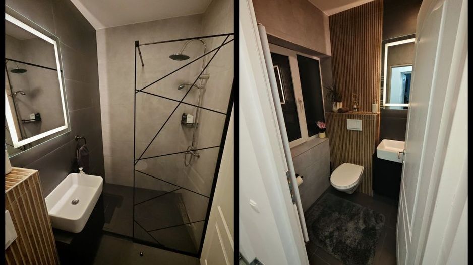 BRASADAS vinde casa in zona Titulescu - Poză 5