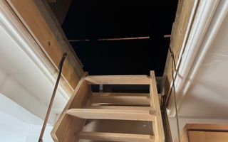 Casa Individuala Becicherecu Mic,P+E,5 Camere,2 Bai,Garaj,Partial Mobilata - Poză 21