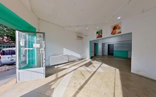 Lacul Tei- Maica Domnului | Spatiu comercial de inchiriat ! - Poză 6
